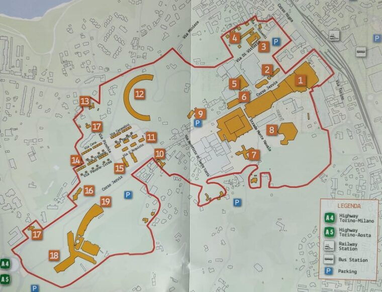 ivrea-tour-of-the-industrial-city-of-the-20th-century-unesco-site