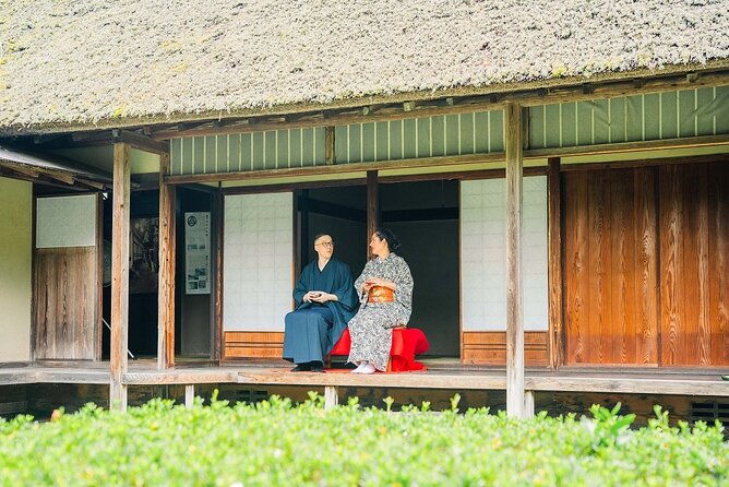 iwafune-festival-and-murakami-private-tour