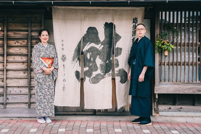 iwafune-festival-and-murakami-private-tour