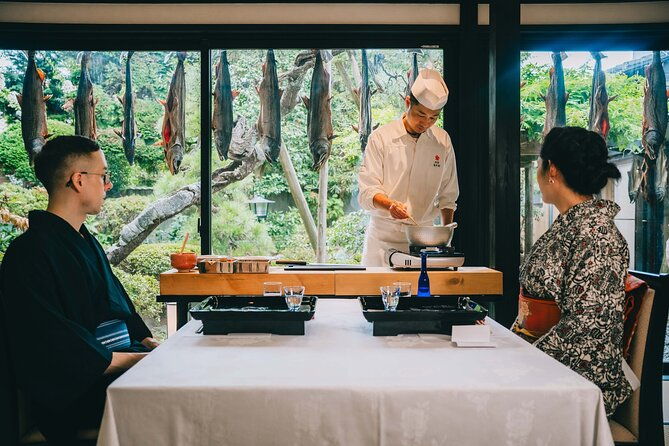 iwafune-festival-and-murakami-private-tour