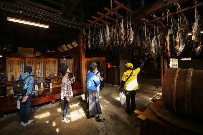 iwafune-festival-and-murakami-private-tour