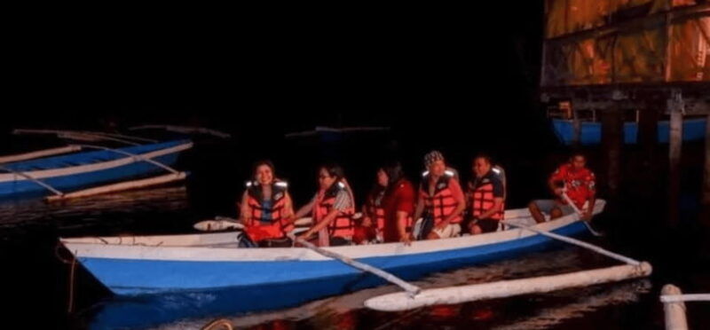 iwahig-firefly-watching-tour-puerto-princesa