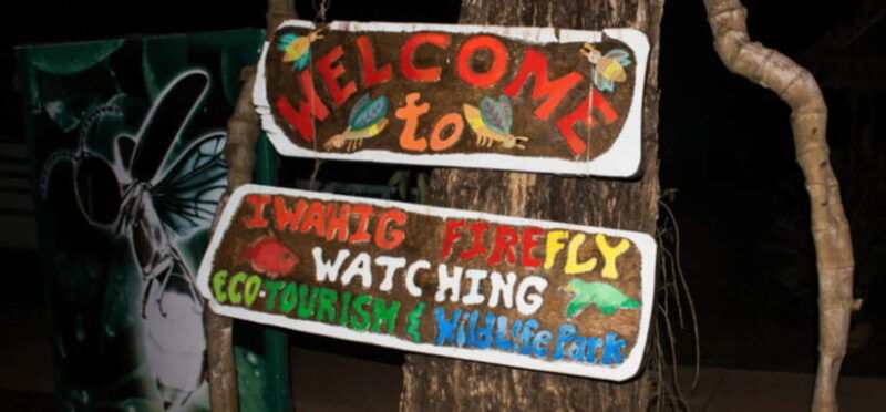 iwahig-firefly-watching-tour-puerto-princesa