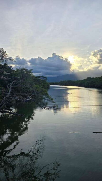 iwahig-river-cruise-firefly-watching