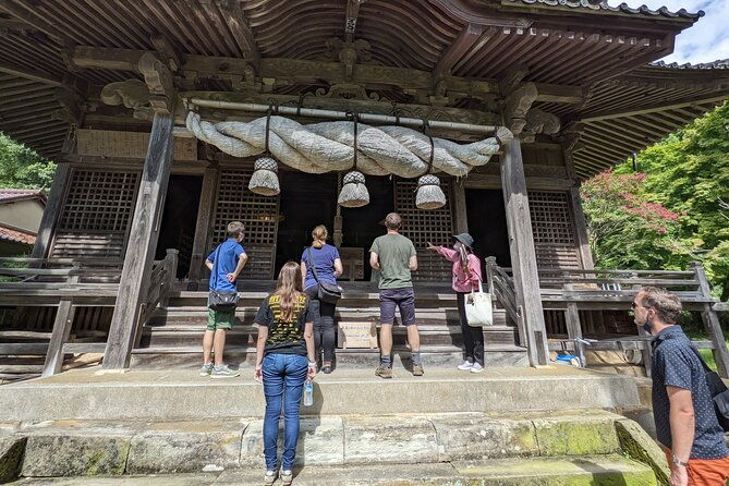 iwami-must-see-tour