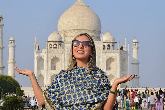 IWT eating/walking tour&certified cooking workshop - Final Thoughts