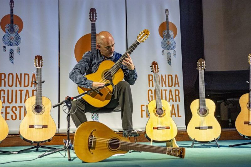 ix-ronda-international-guitar-festival-ticket-2025
