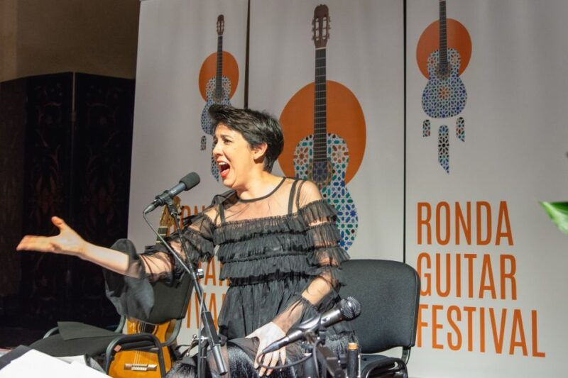 ix-ronda-international-guitar-festival-ticket-2025