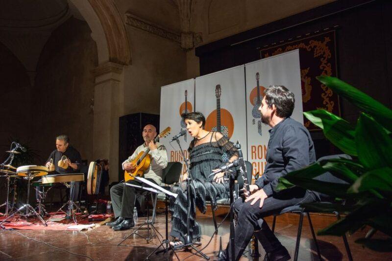 ix-ronda-international-guitar-festival-ticket-2025