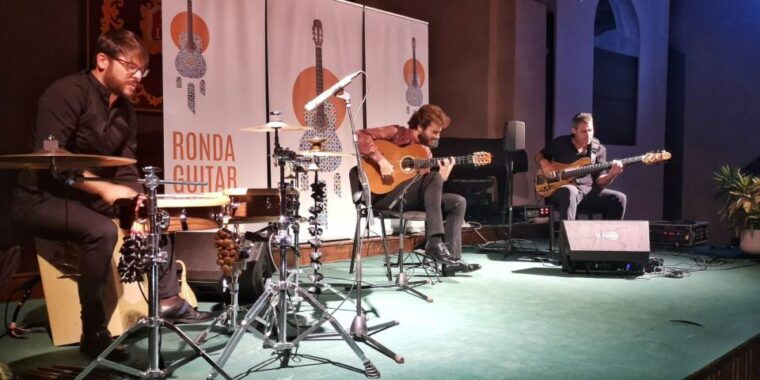 ix-ronda-international-guitar-festival-ticket-2025