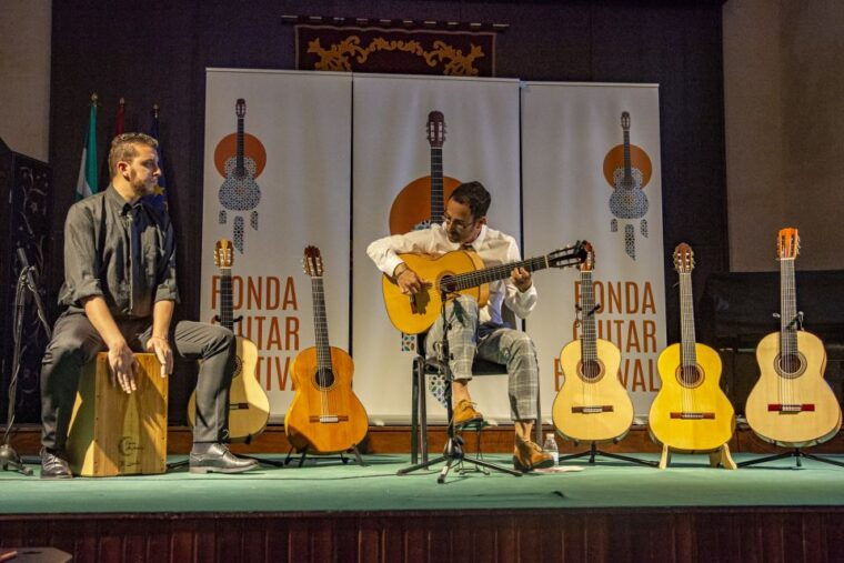 ix-ronda-international-guitar-festival-ticket-2025