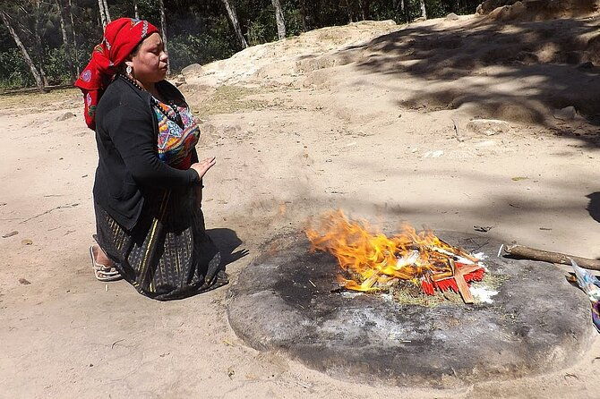 iximche-mayan-heritage-and-market