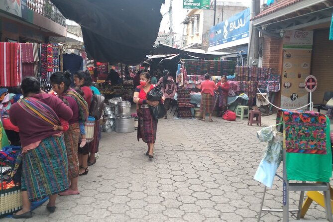 iximche-mayan-heritage-and-market