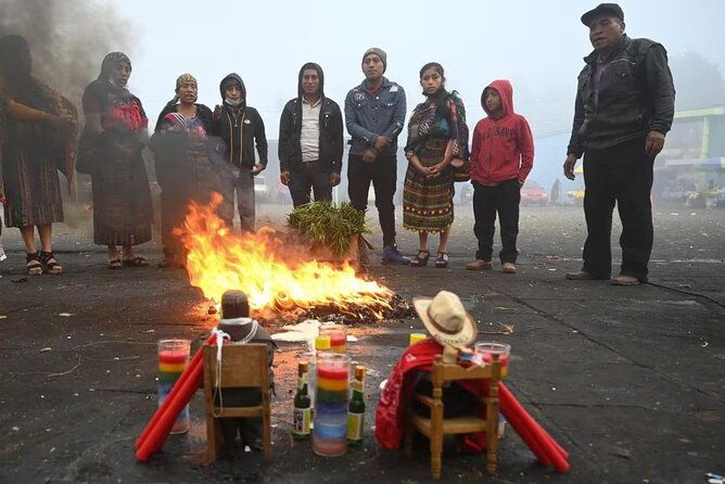 iximche-mayan-heritage-and-market