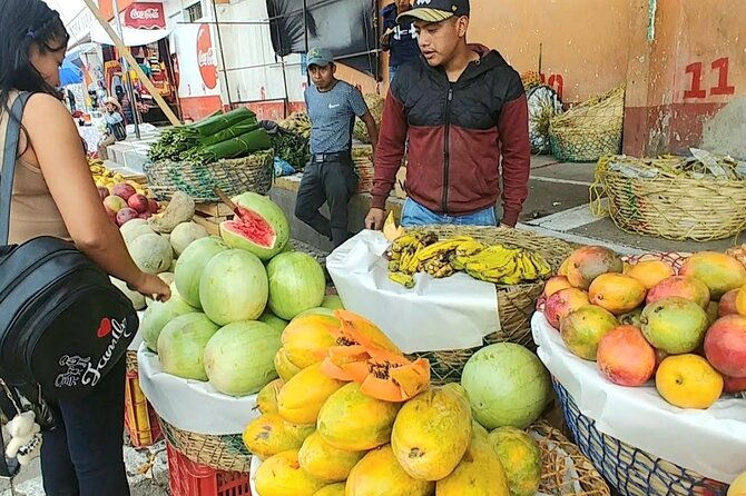 iximche-mayan-heritage-and-market