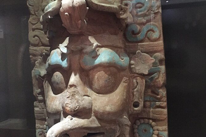 iximche-mayan-ruin-from-panajachel