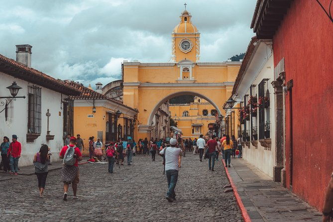 iximche-ruins-and-antigua-city-tour-from-guatemala-city