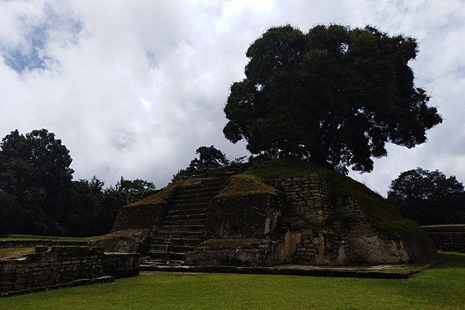 iximche-ruins-tour-from-antigua