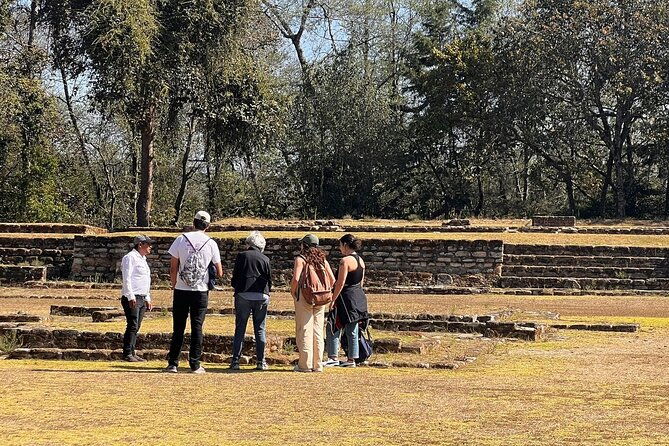 iximche-ruins-tour-from-antigua