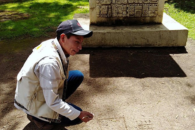 iximche-ruins-tour-from-antigua