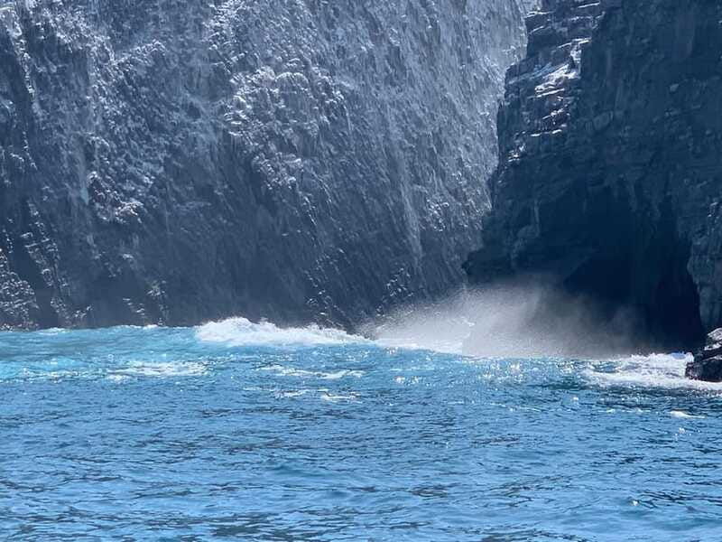 ixtapa-7-islands-boat-tour