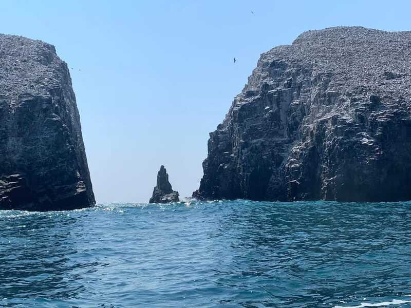 ixtapa-7-islands-boat-tour