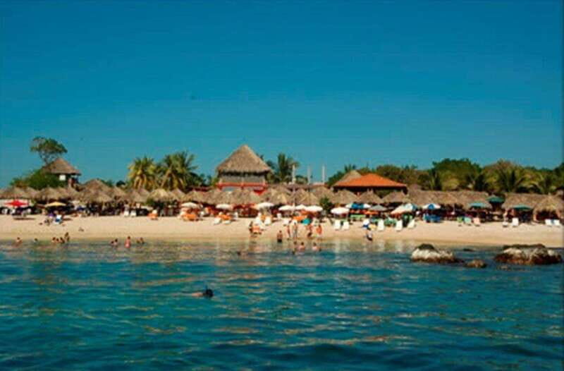 Ixtapa: Horseback Riding & Snorkeling - Authentic Traveler Insights