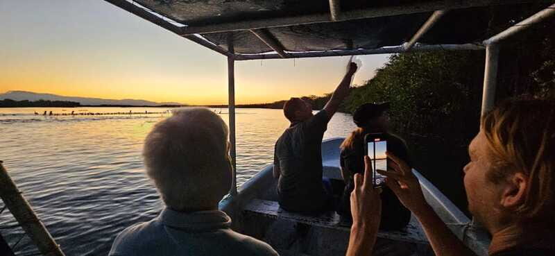 Ixtapa: Island Adventure - Frequently Asked Questions