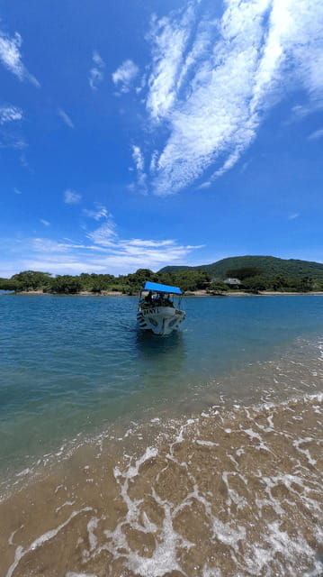 ixtapa-las-gatas-beach-adventure