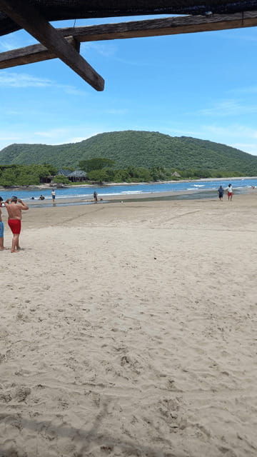 ixtapa-las-gatas-beach-adventure