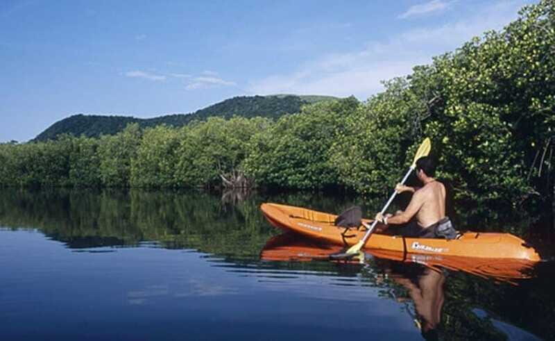 Ixtapa-Zihuatanejo: Barra de Potosi Scenic Lagoon Tour - Final Thoughts: Who Will Love This Tour?