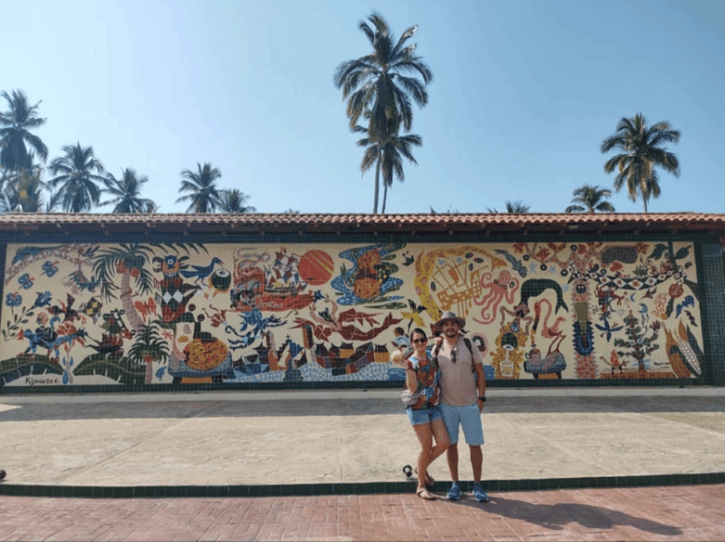 ixtapa-zihuatanejo-city-tour
