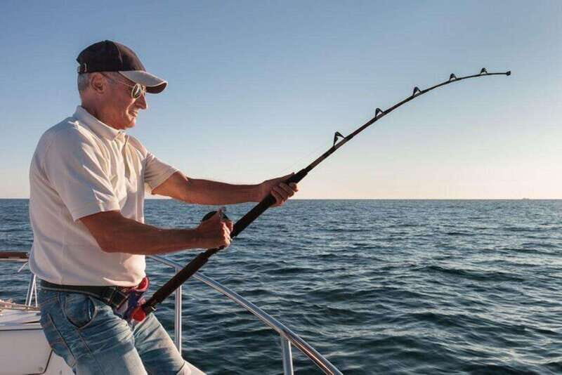 Ixtapa-Zihuatanejo: Fishing and Cooking Experience - FAQs