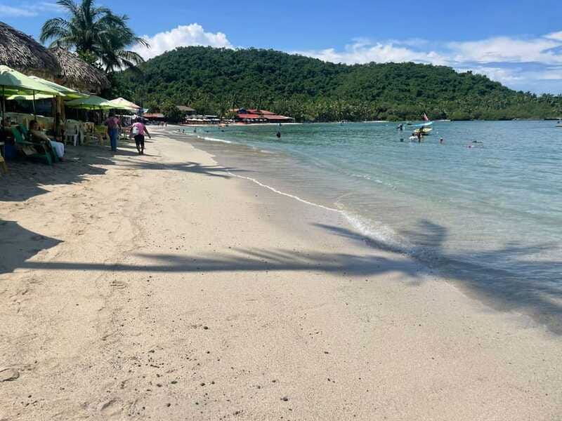 ixtapa-zihuatanejo-island-of-ixtapa-day-trip-with-lunch