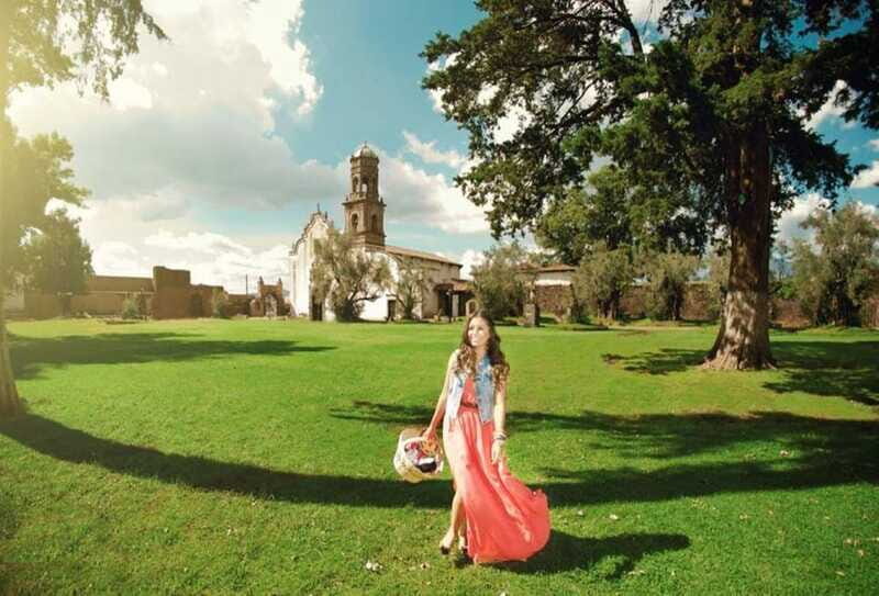 Ixtapa-Zihuatanejo: Michoacan Towns Day Trip with Breakfast - Who Will Love This Tour?