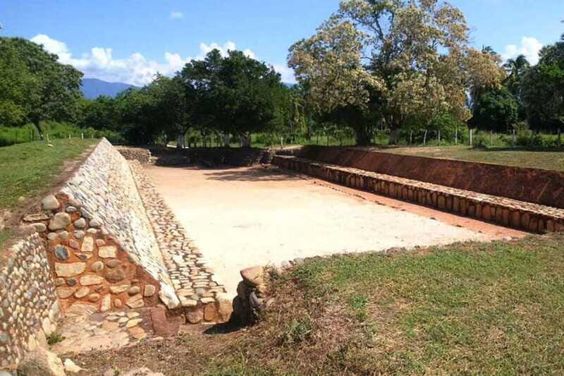 Ixtapa-Zihuatanejo: Soledad de Maciel Archaeological Tour - Why This Tour Stands Out
