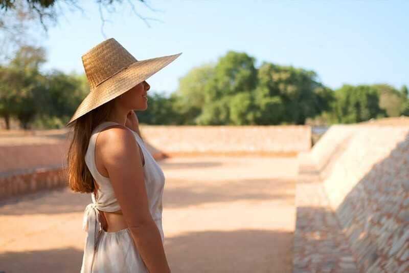 Ixtapa-Zihuatanejo: Soledad de Maciel Archaeological Tour - Final Thoughts: Who Will Love This Experience?