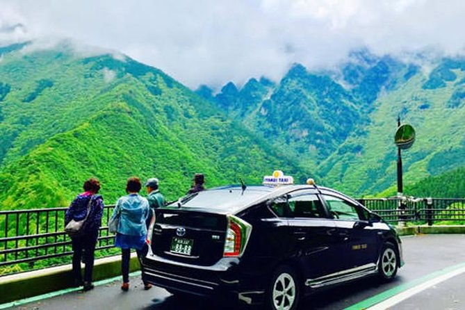 iya-valley-all-must-sees-private-chauffeur-full-day-tour-with-a-driver