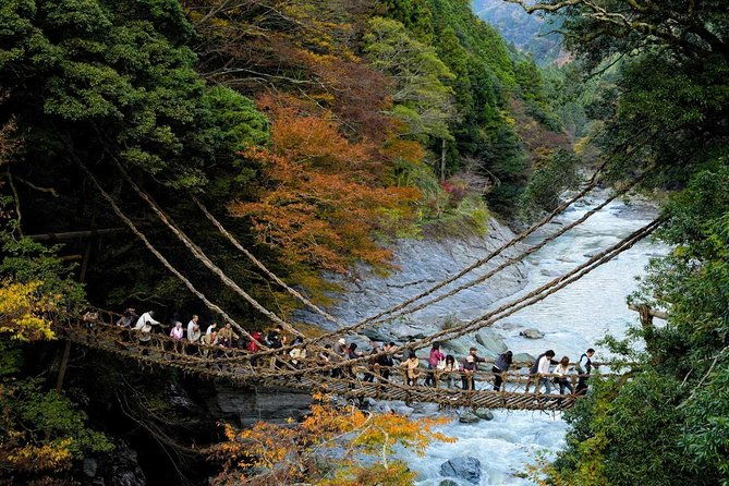 iya-valley-all-must-sees-private-chauffeur-full-day-tour-with-a-driver
