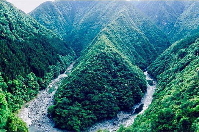 iya-valley-all-must-sees-private-chauffeur-full-day-tour-with-a-driver
