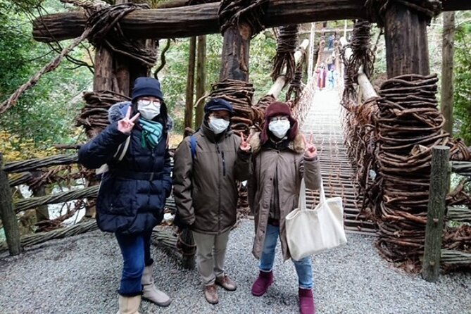 iya-valley-all-must-sees-private-chauffeur-full-day-tour-with-a-driver