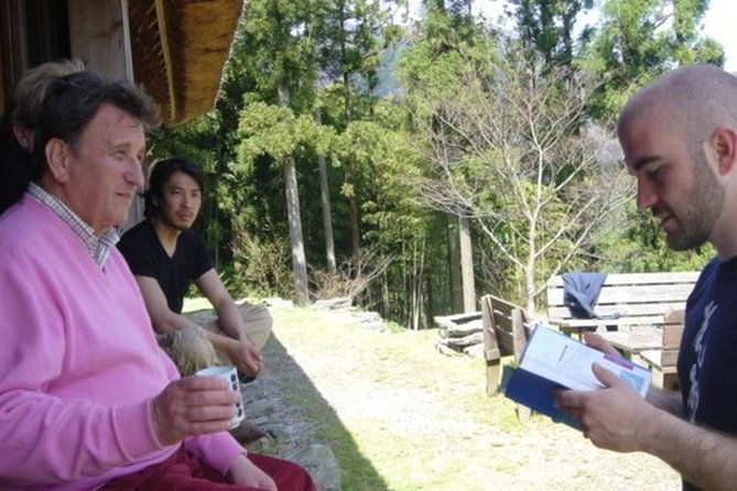 iya-valley-all-must-sees-private-chauffeur-half-day-tour-with-a-driver
