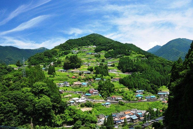 iya-valley-all-must-sees-private-chauffeur-half-day-tour-with-a-driver