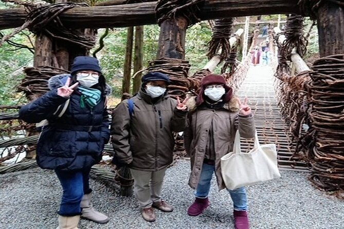 iya-valley-all-must-sees-private-chauffeur-half-day-tour-with-a-driver