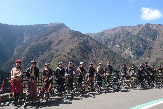 iya-valley-brompton-slow-cycling-tour