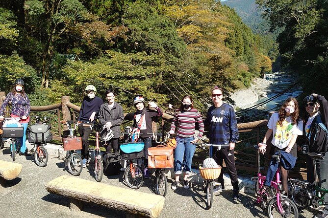 iya-valley-brompton-slow-cycling-tour