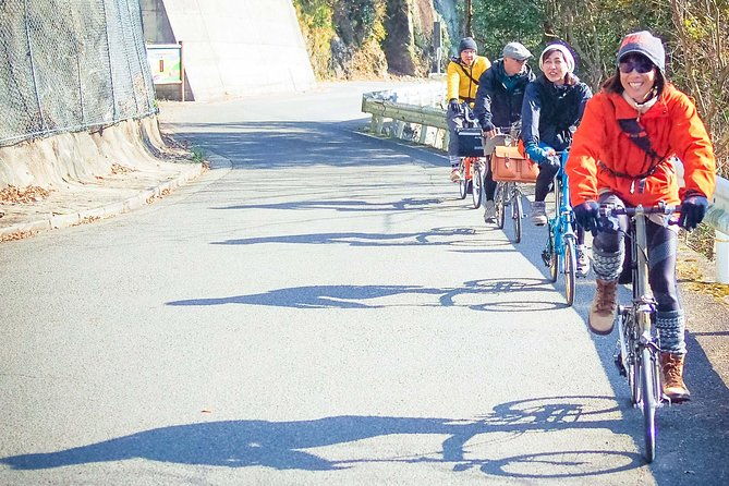 iya-valley-brompton-slow-cycling-tour