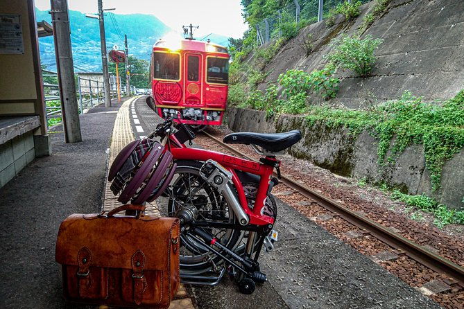 iya-valley-brompton-slow-cycling-tour