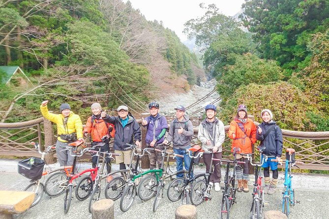 iya-valley-brompton-slow-cycling-tour