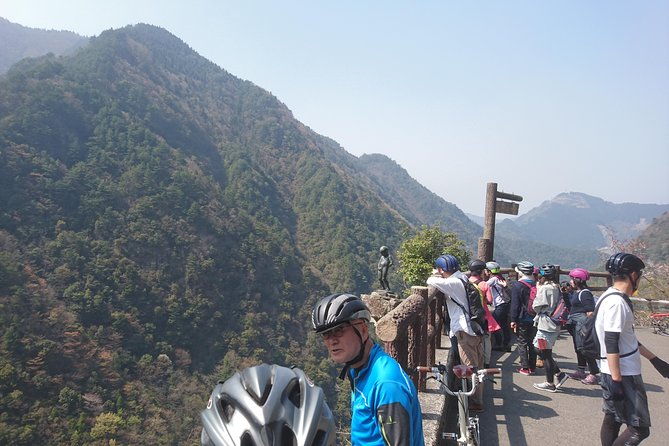 iya-valley-brompton-slow-cycling-tour